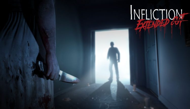 Boxart do jogo