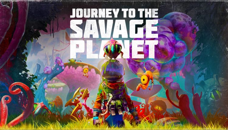 Boxart do jogo