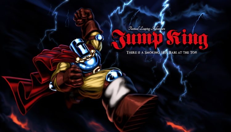 Boxart do jogo