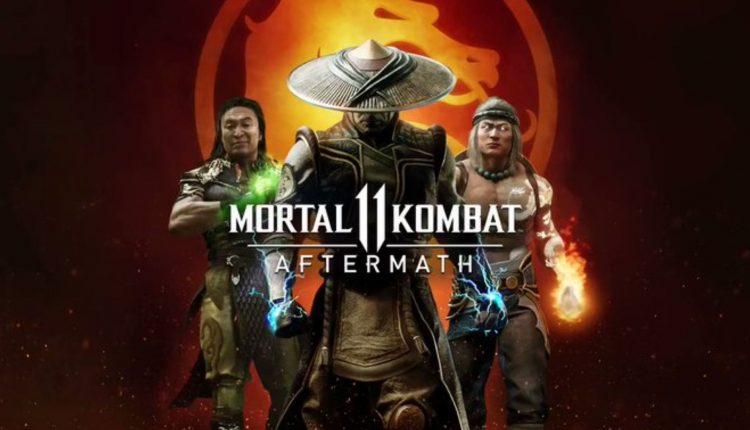 Boxart do jogo