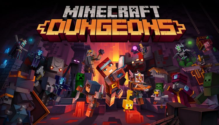 Boxart do jogo