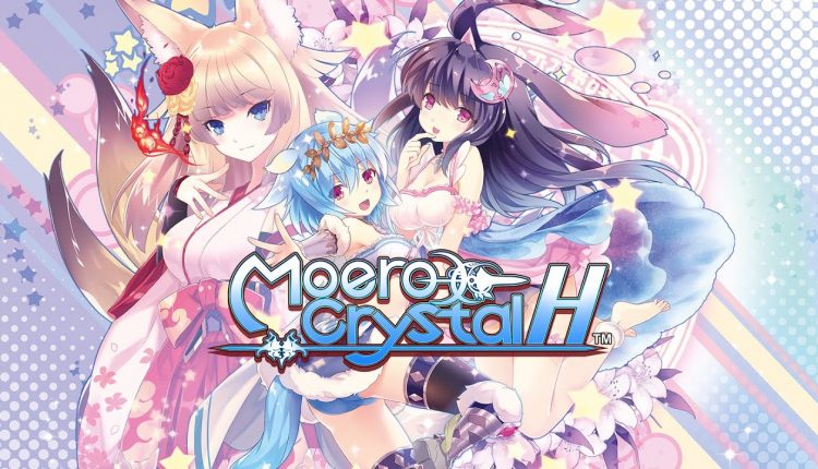 Boxart do jogo