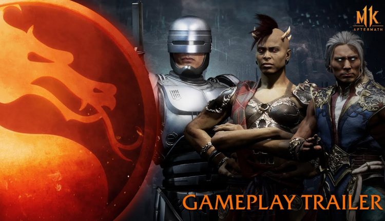 Boxart do jogo
