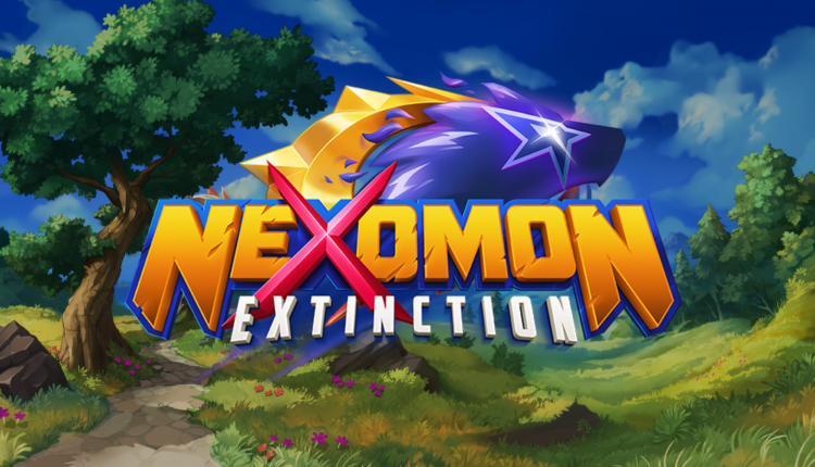 Boxart do jogo