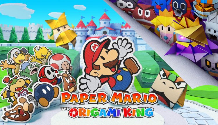 Boxart do jogo