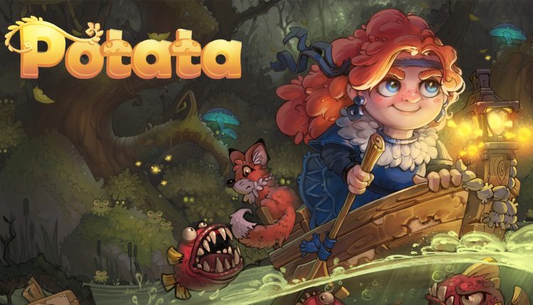 Boxart do jogo