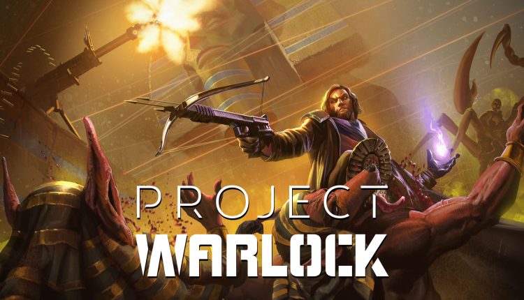 Boxart do jogo