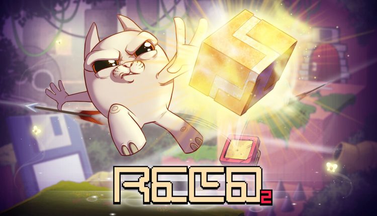 Boxart do jogo