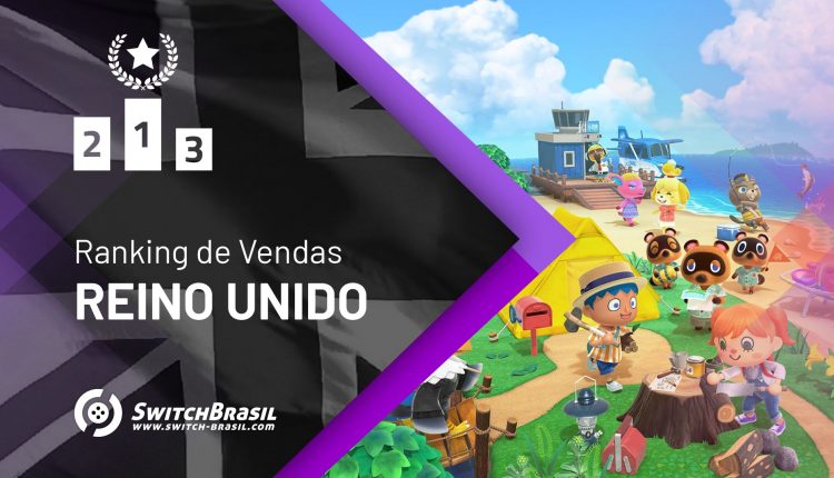 Boxart do jogo