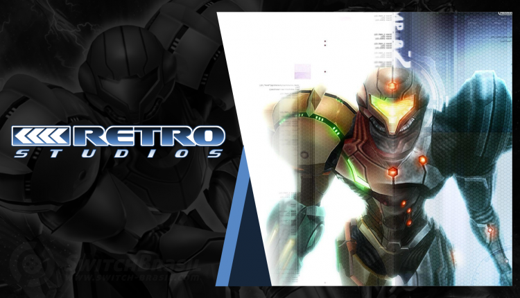 Boxart do jogo