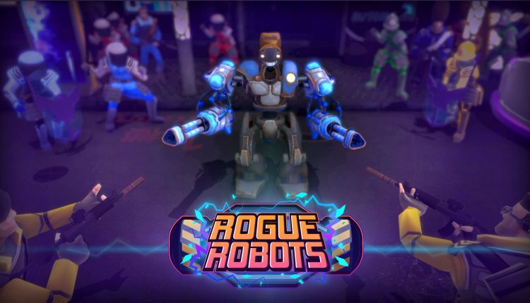 Boxart do jogo