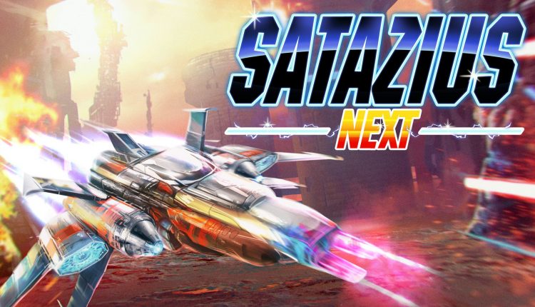 Boxart do jogo