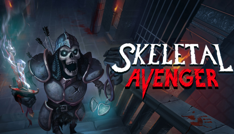 Boxart do jogo