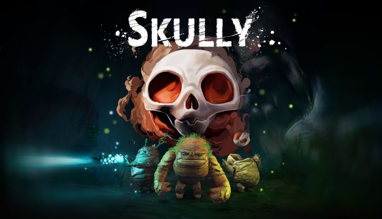Boxart do jogo