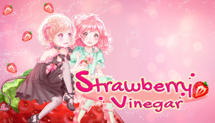 Boxart do jogo