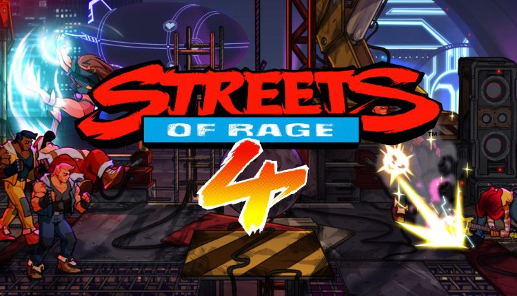 Boxart do jogo