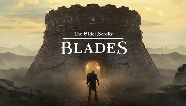 Boxart do jogo