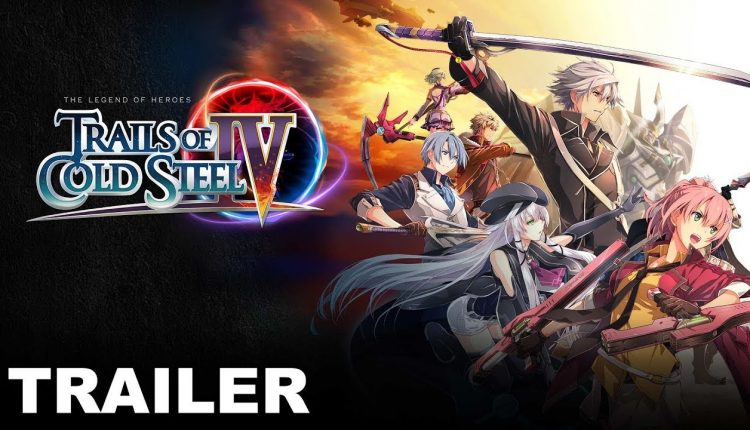 Boxart do jogo