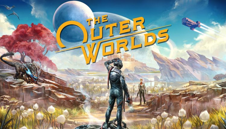 Boxart do jogo