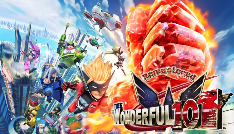 Boxart do jogo