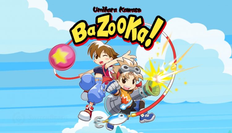 Boxart do jogo