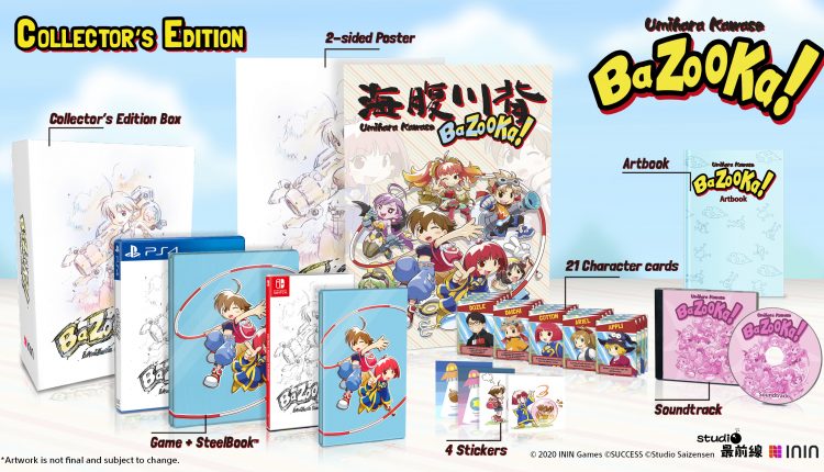 Boxart do jogo