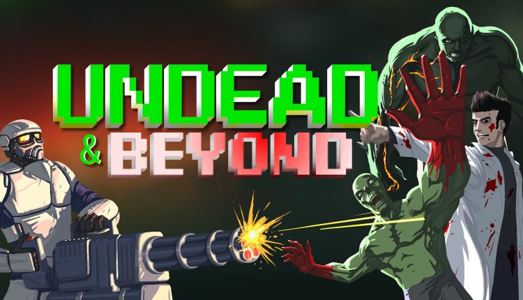 Boxart do jogo