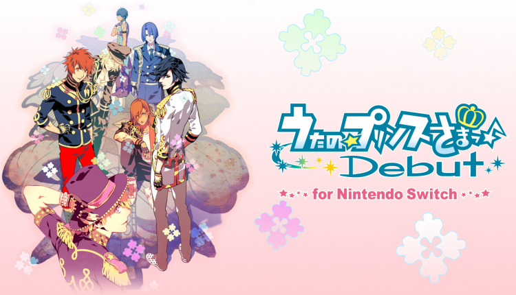 Boxart do jogo