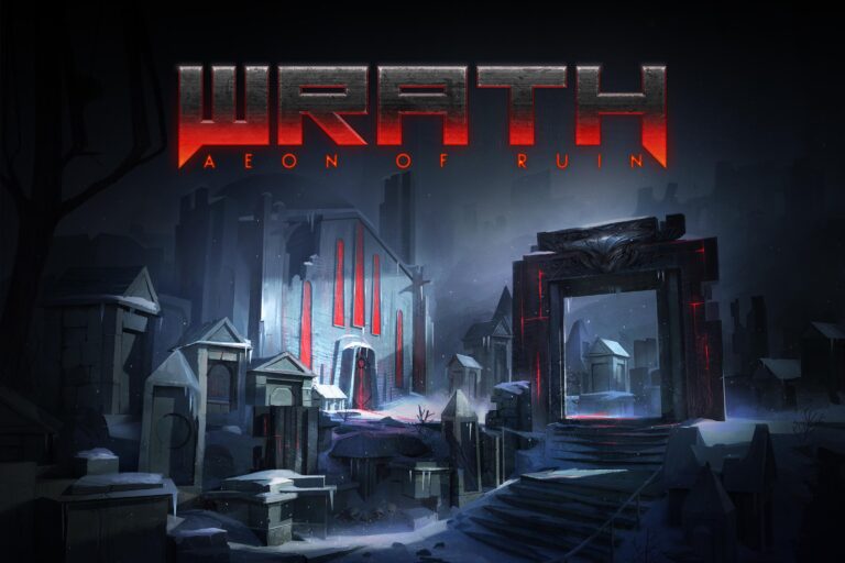 Boxart do jogo