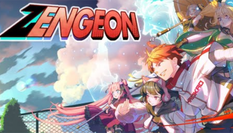 Boxart do jogo