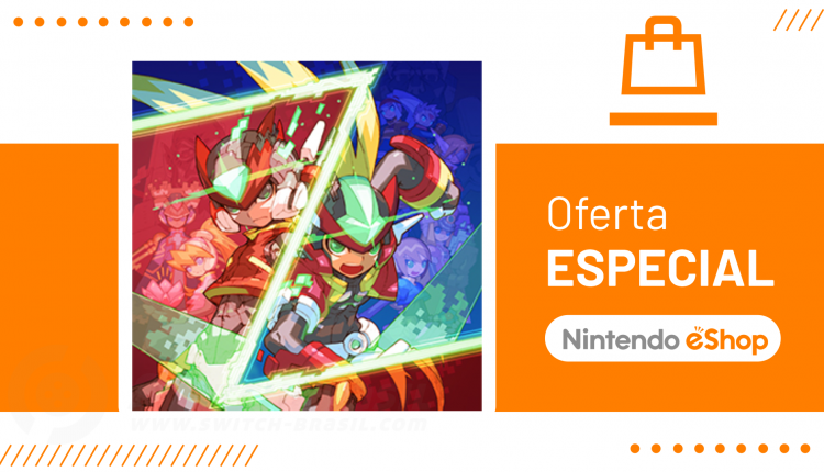 Boxart do jogo