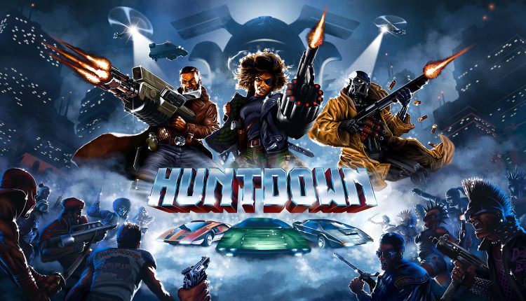 Boxart do jogo