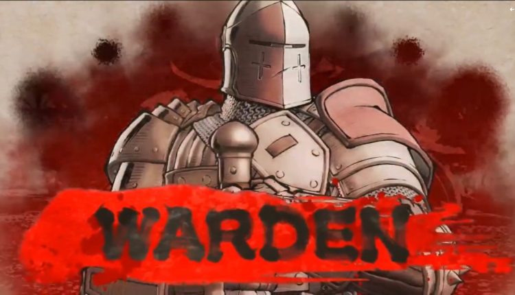 Boxart do jogo
