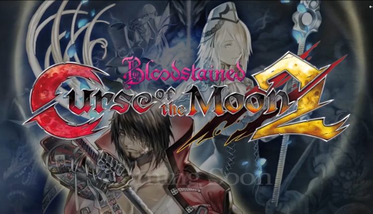 Boxart do jogo