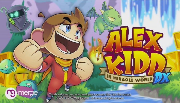 Boxart do jogo