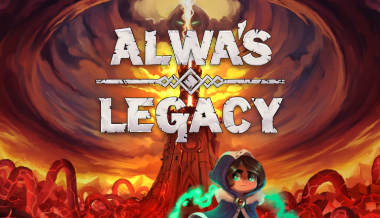 Boxart do jogo