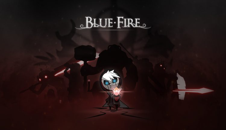 Boxart do jogo
