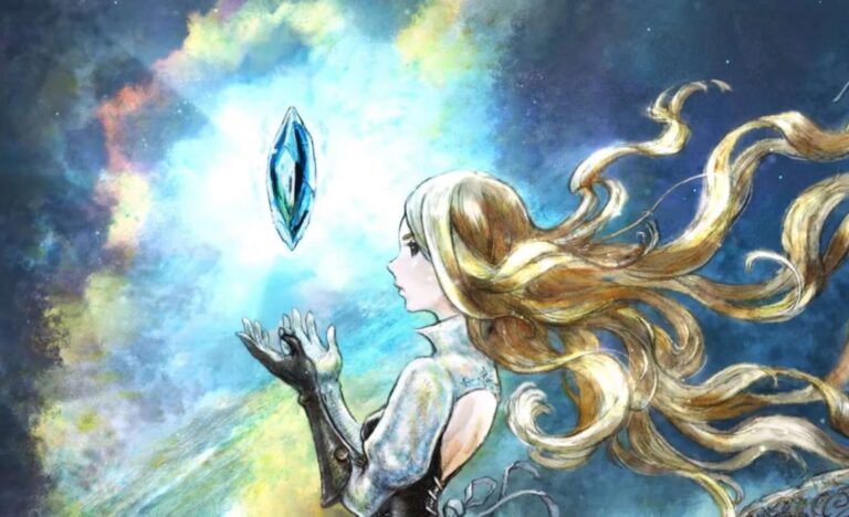 Boxart do jogo