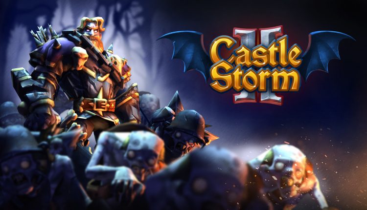 Boxart do jogo