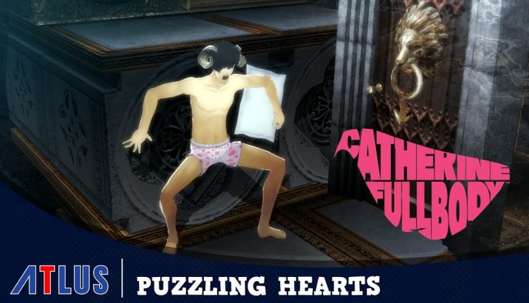 Boxart do jogo