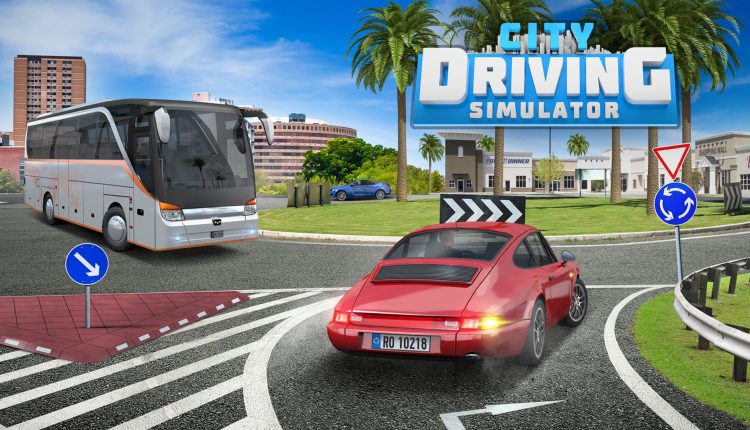 Boxart do jogo
