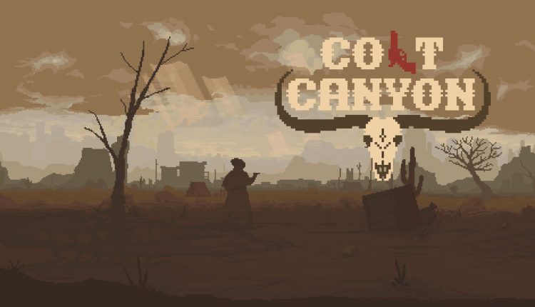 Boxart do jogo
