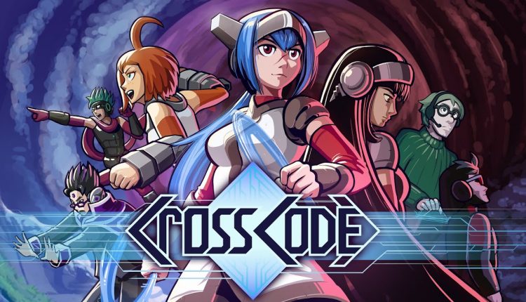 Boxart do jogo