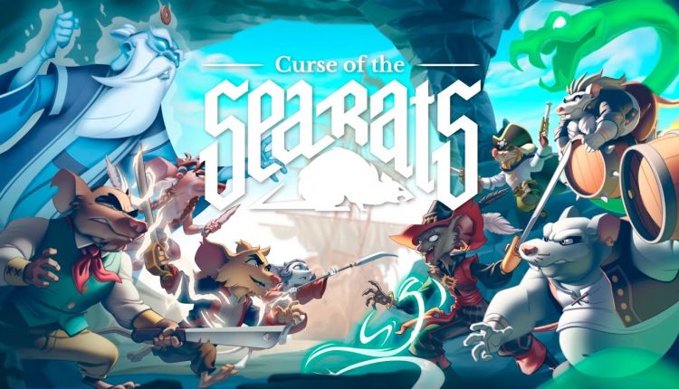 Boxart do jogo