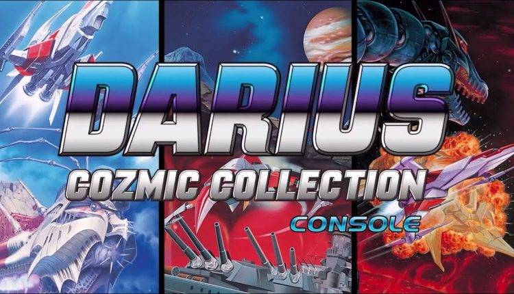 Boxart do jogo