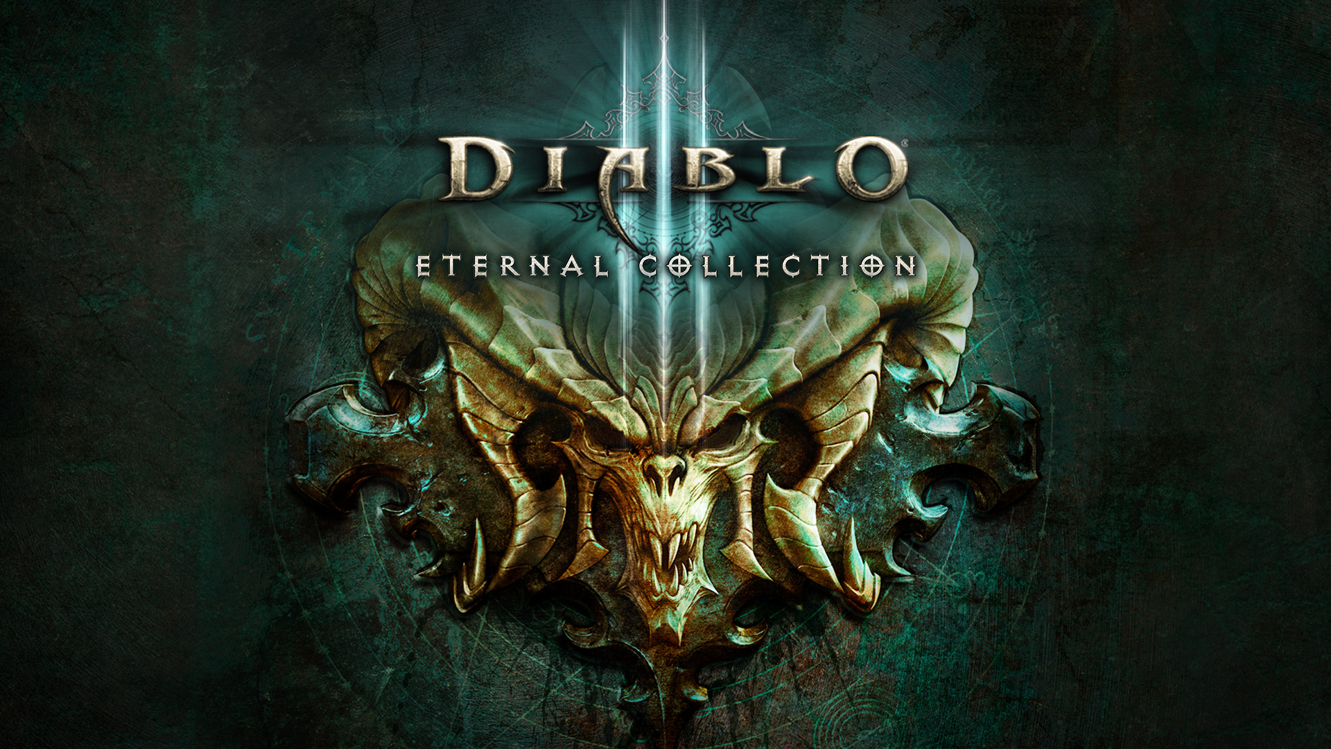 Diablo III: Eternal Collection recebe atualização para a versão 2.6.9; Temporada 21 será iniciada em 3 de julho
