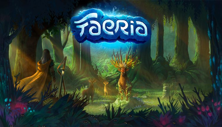 Boxart do jogo