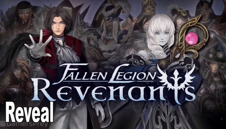 Boxart do jogo