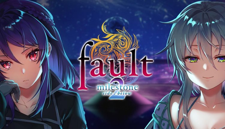 Boxart do jogo