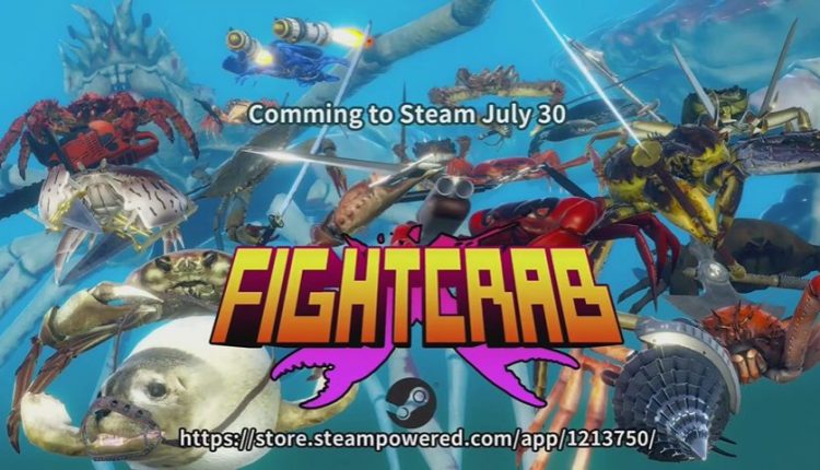 Boxart do jogo